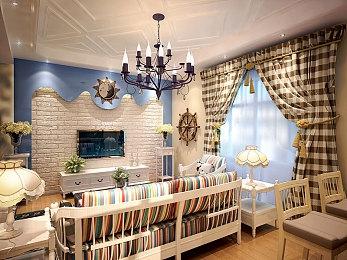 《Arc Raiders》新实机泄露 发售日待定